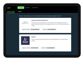 cur8livedeals